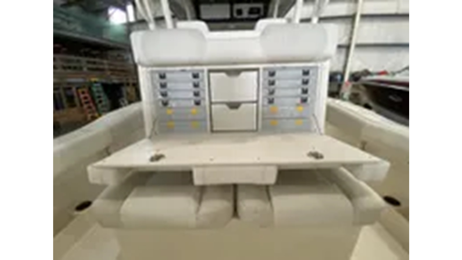 https://arconyachts.ams3.digitaloceanspaces.com/185970/conversions/large_4325959-optimize.jpg