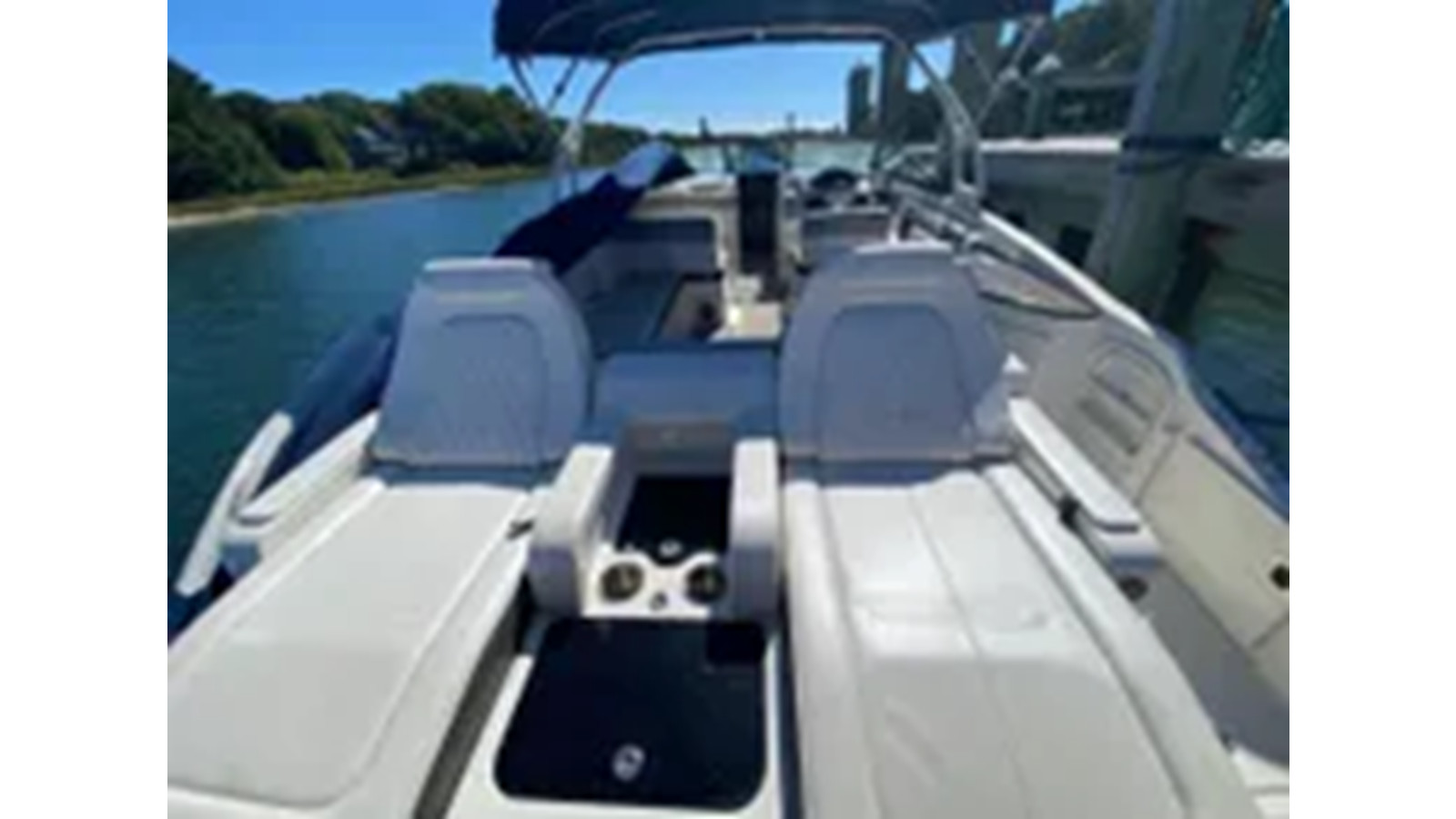 https://arconyachts.ams3.digitaloceanspaces.com/185981/conversions/large_4330546-optimize.jpg