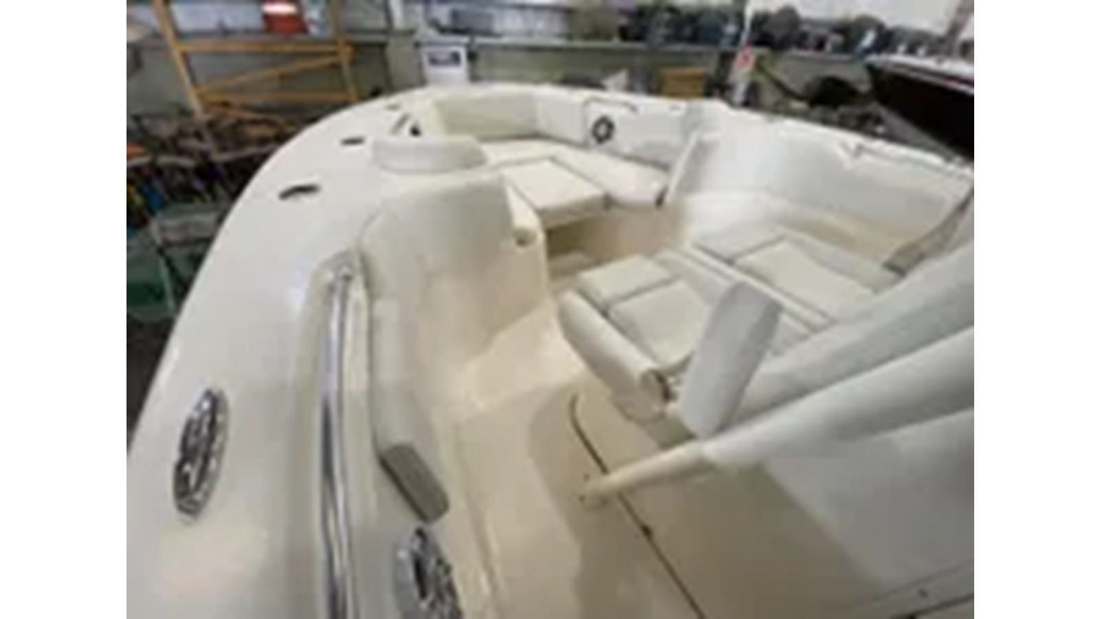 https://arconyachts.ams3.digitaloceanspaces.com/185982/conversions/large_4325963-optimize.jpg