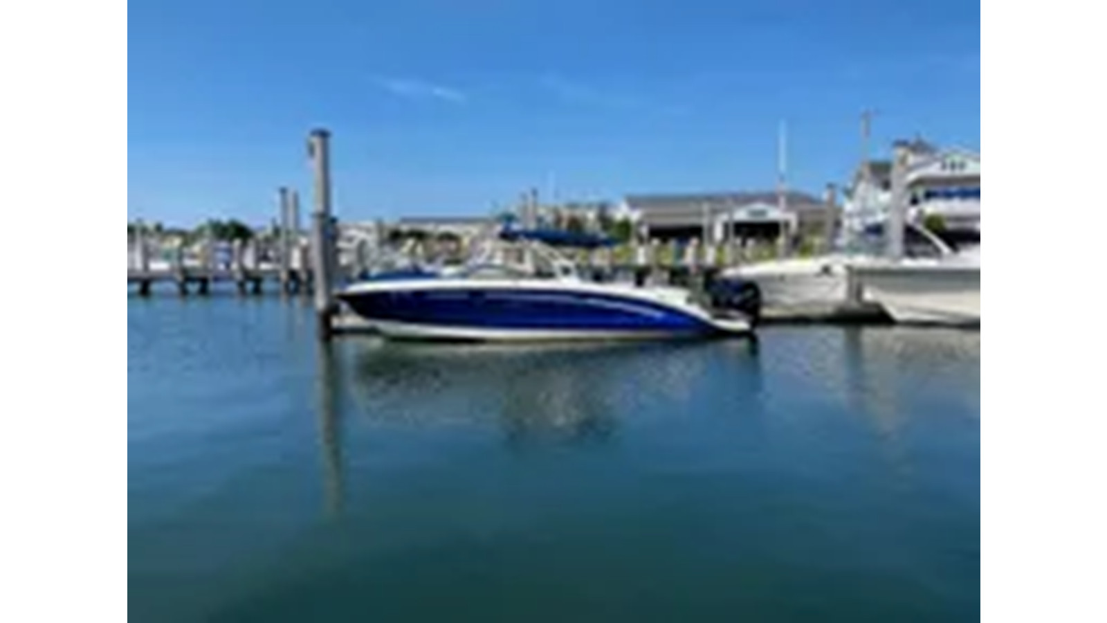 https://arconyachts.ams3.digitaloceanspaces.com/185994/conversions/large_4330576-optimize.jpg