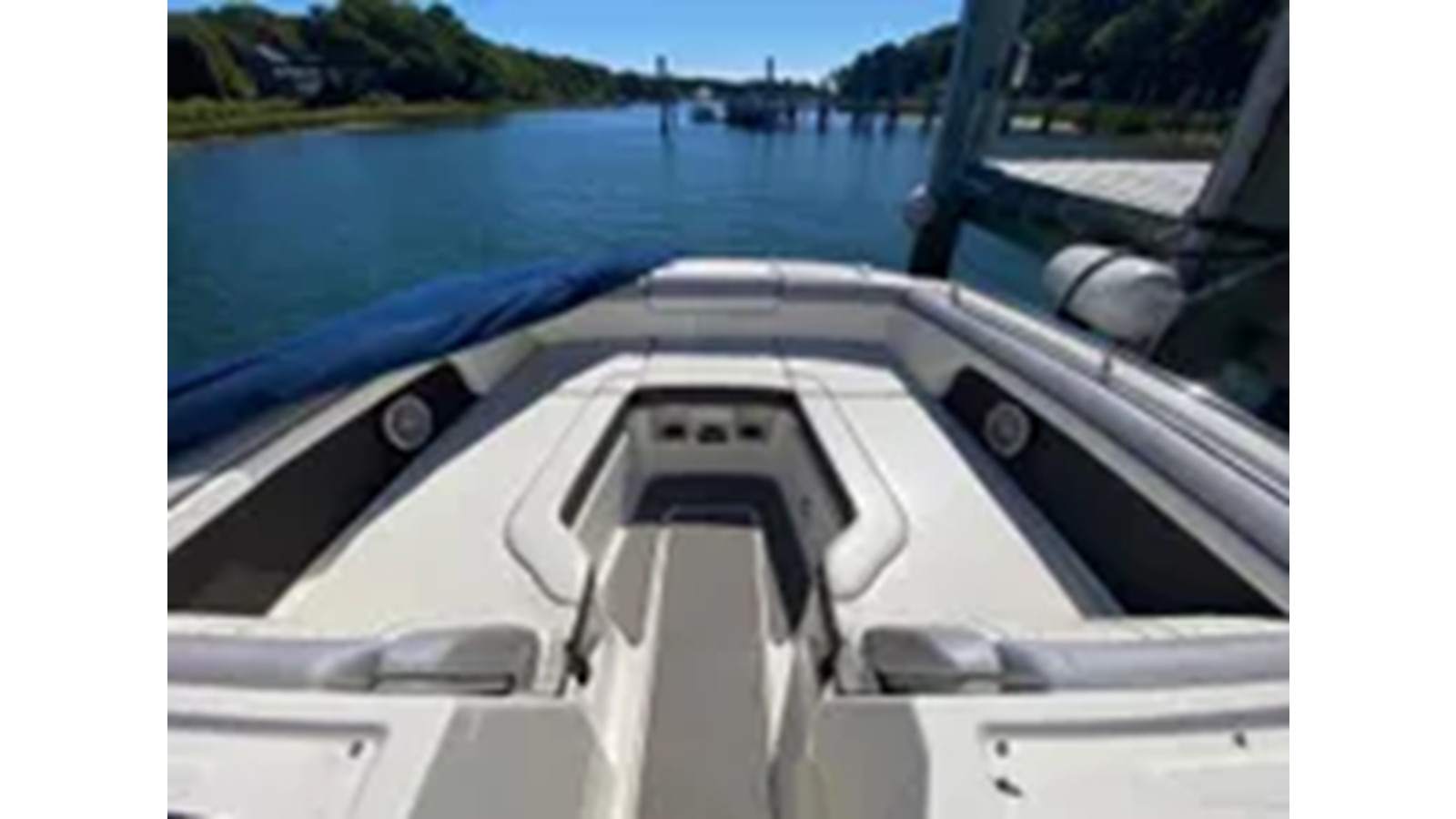 https://arconyachts.ams3.digitaloceanspaces.com/186022/conversions/large_4330569-optimize.jpg
