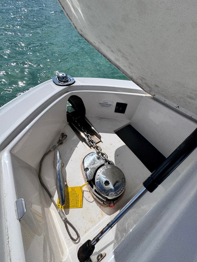 https://arconyachts.ams3.digitaloceanspaces.com/186073/conversions/large_4521796-optimize.jpg