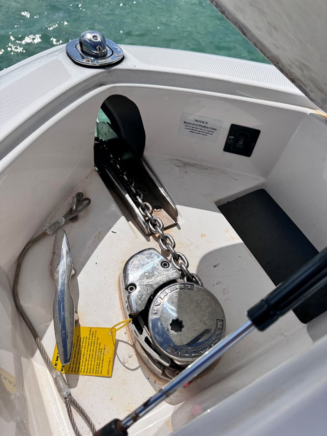 https://arconyachts.ams3.digitaloceanspaces.com/186078/conversions/large_4521798-optimize.jpg