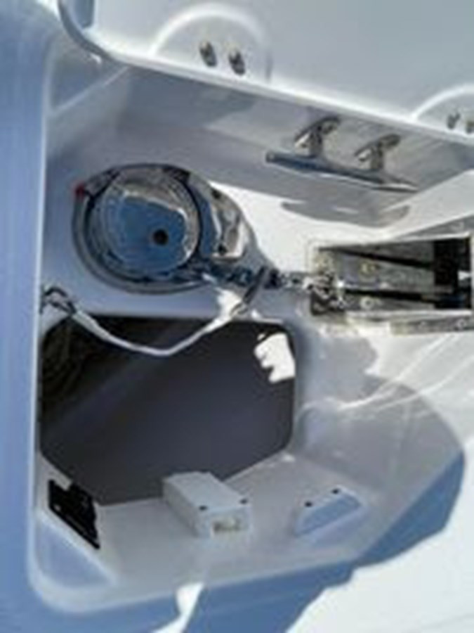 https://arconyachts.ams3.digitaloceanspaces.com/186084/conversions/large_4602880-optimize.jpg