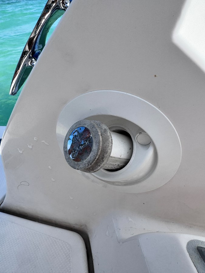 https://arconyachts.ams3.digitaloceanspaces.com/186117/conversions/large_4521812-optimize.jpg