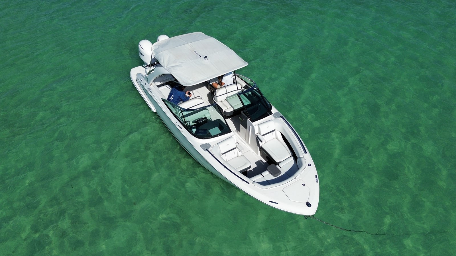 https://arconyachts.ams3.digitaloceanspaces.com/186135/conversions/large_4521818-optimize.jpg