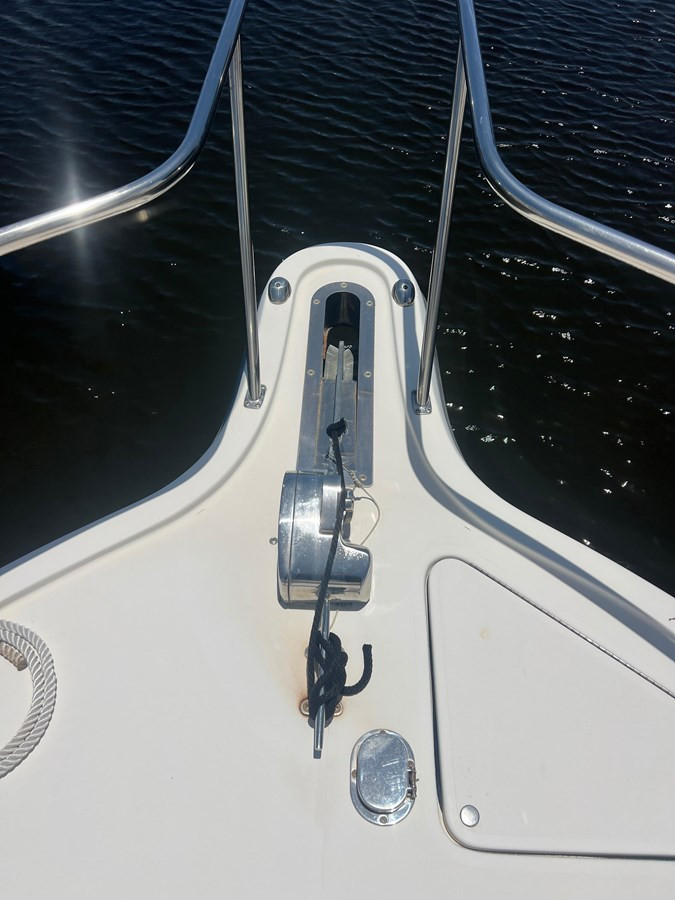 https://arconyachts.ams3.digitaloceanspaces.com/186230/conversions/large_4693198-optimize.jpg