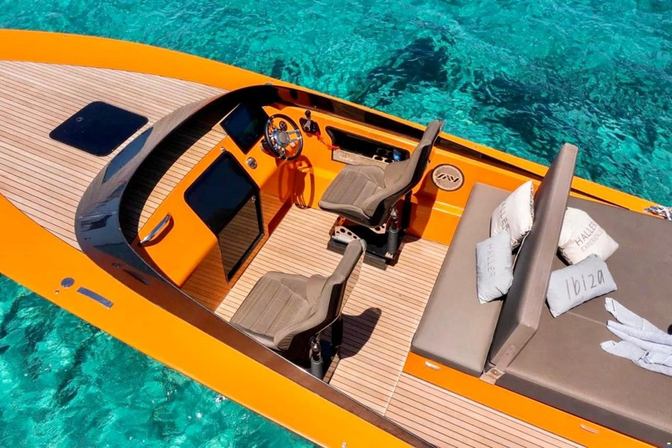 https://arconyachts.ams3.digitaloceanspaces.com/186251/conversions/large_4370556-optimize.jpg