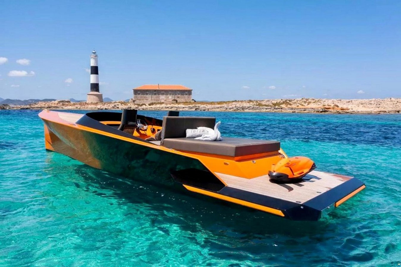 https://arconyachts.ams3.digitaloceanspaces.com/186253/conversions/large_4370555-optimize.jpg