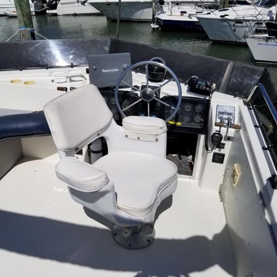 https://arconyachts.ams3.digitaloceanspaces.com/186308/conversions/large_3973426-optimize.jpg