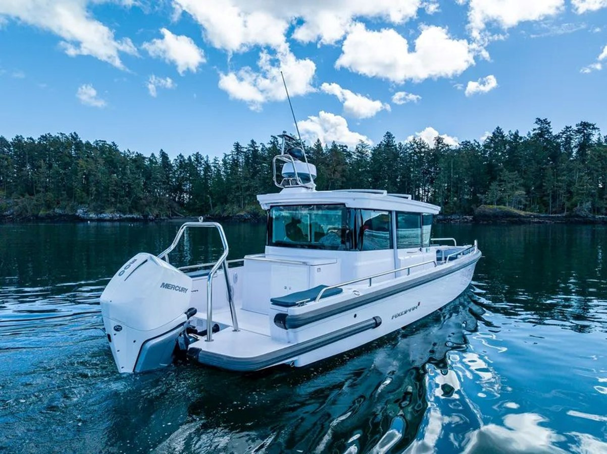 https://arconyachts.ams3.digitaloceanspaces.com/186315/conversions/large_4143238-optimize.jpg