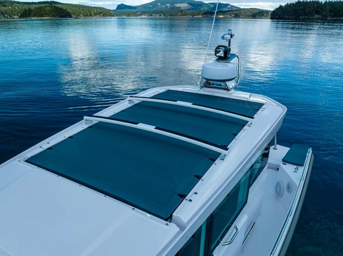https://arconyachts.ams3.digitaloceanspaces.com/186335/conversions/large_4143244-optimize.jpg