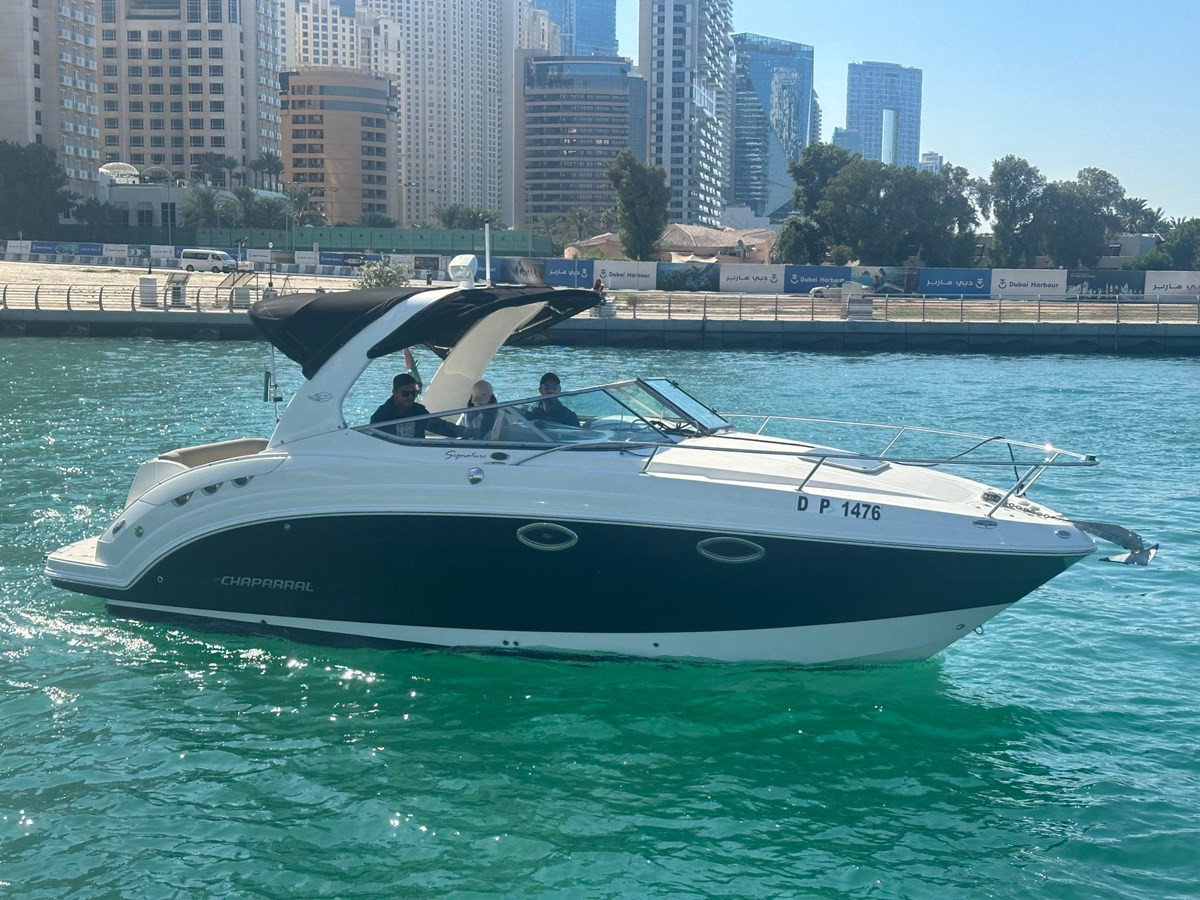 https://arconyachts.ams3.digitaloceanspaces.com/186367/conversions/large_4053275-optimize.jpg