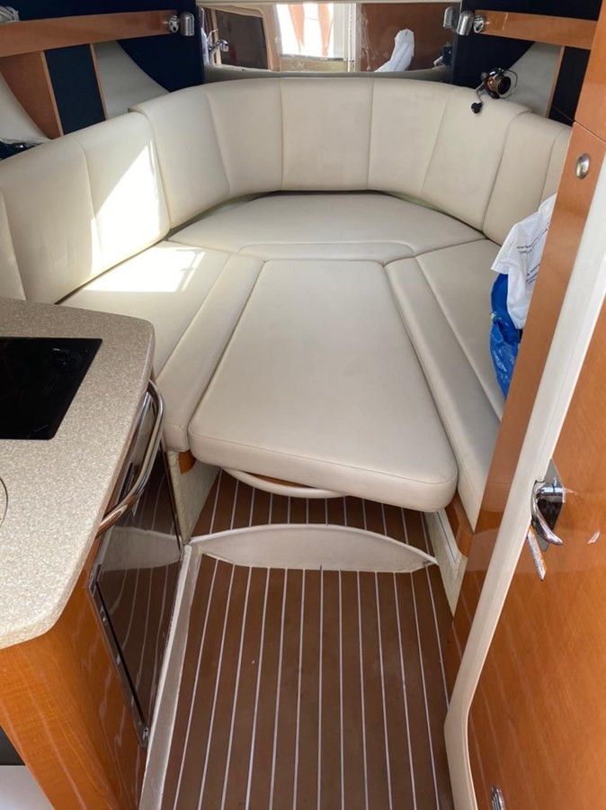 https://arconyachts.ams3.digitaloceanspaces.com/186373/conversions/large_4053278-optimize.jpg