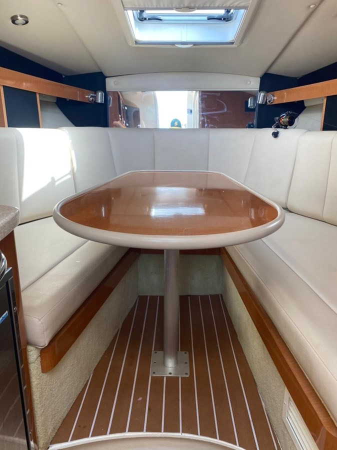 https://arconyachts.ams3.digitaloceanspaces.com/186384/conversions/large_4053284-optimize.jpg