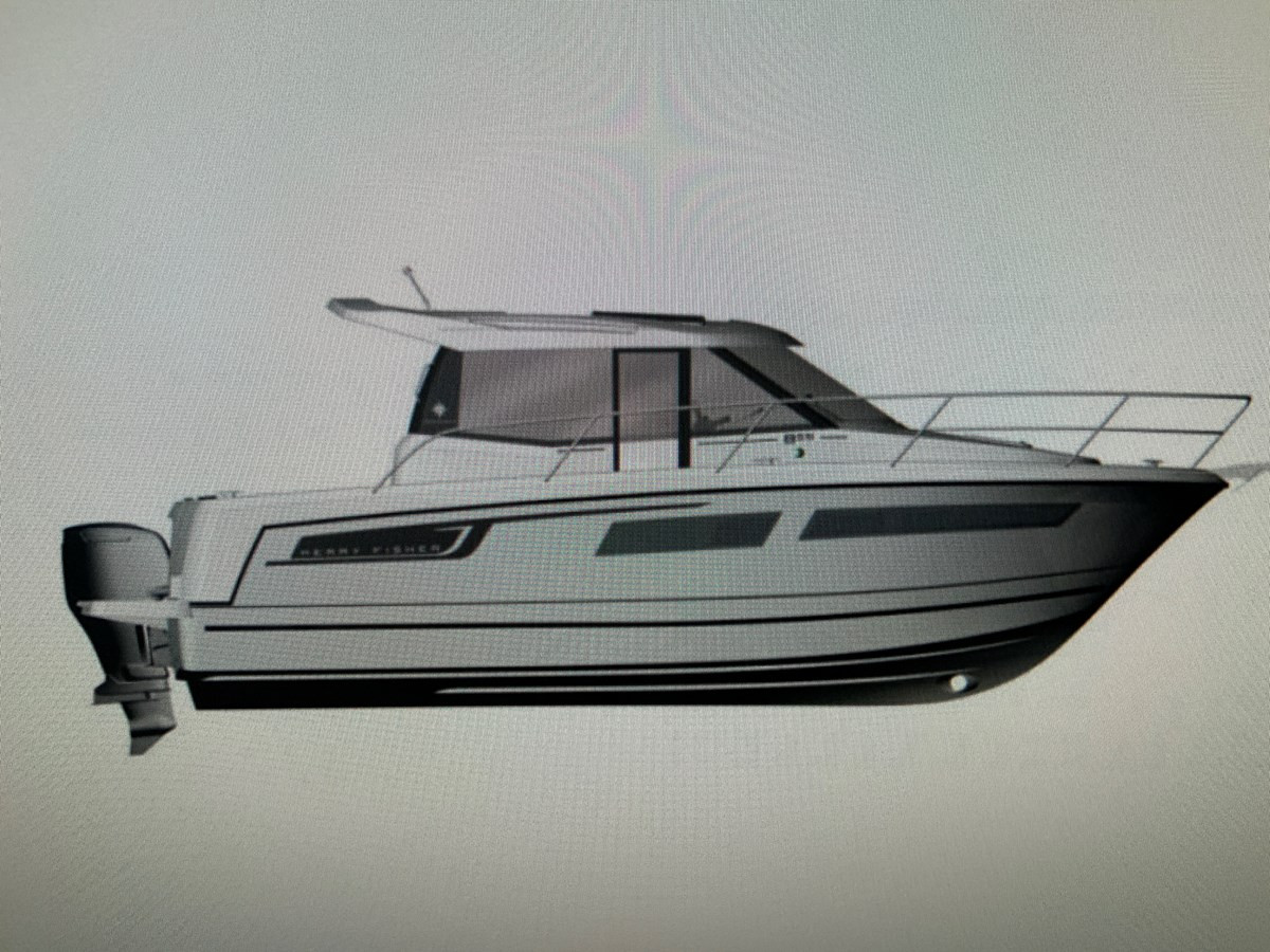 https://arconyachts.ams3.digitaloceanspaces.com/186391/conversions/large_4683938-optimize.jpg