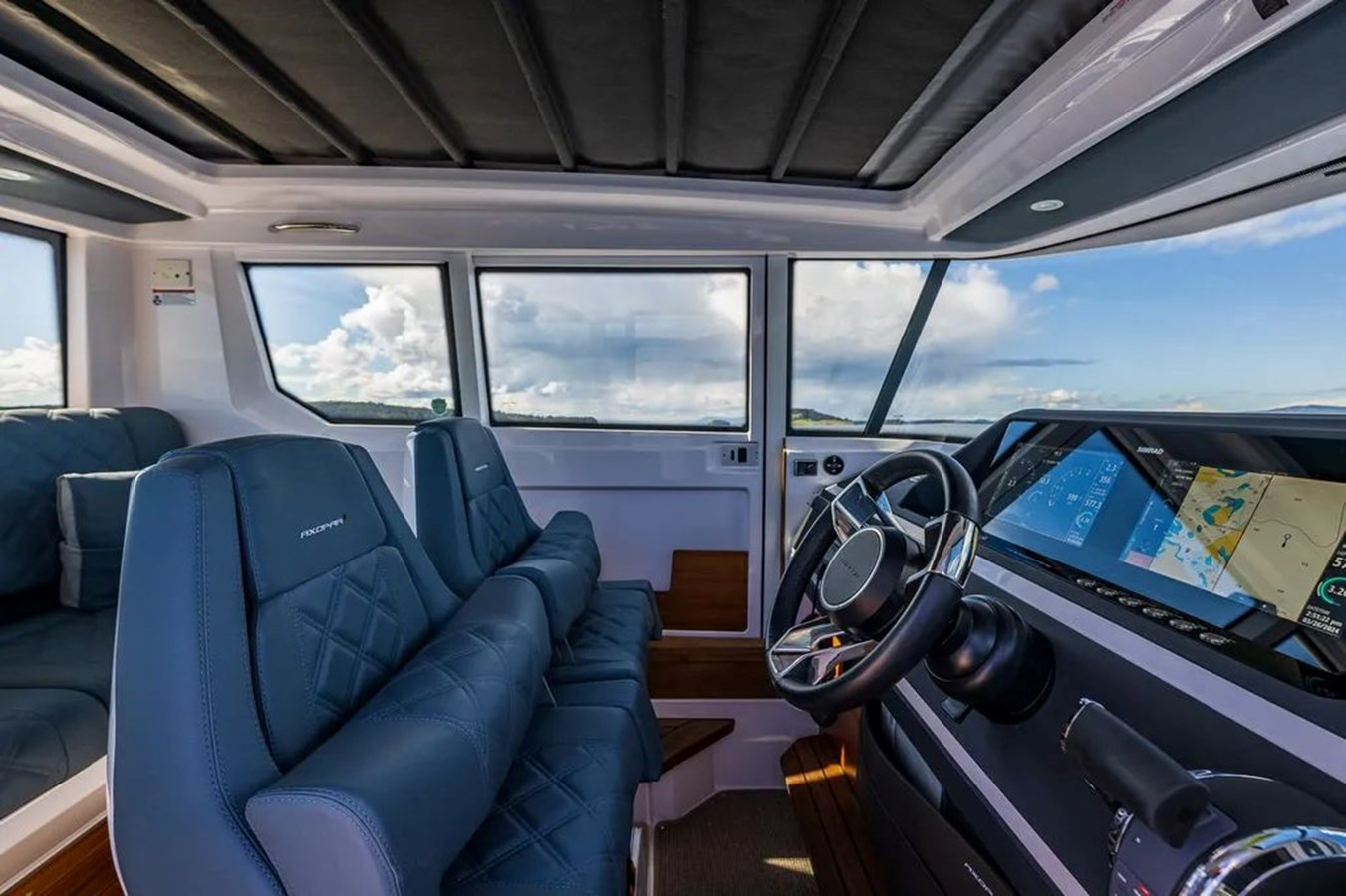 https://arconyachts.ams3.digitaloceanspaces.com/186399/conversions/large_4143266-optimize.jpg