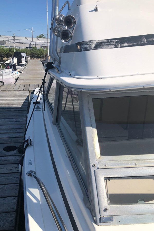 https://arconyachts.ams3.digitaloceanspaces.com/186494/conversions/large_4533646-optimize.jpg