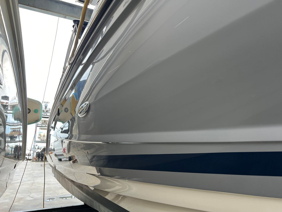 https://arconyachts.ams3.digitaloceanspaces.com/186555/conversions/large_4378209-optimize.jpg