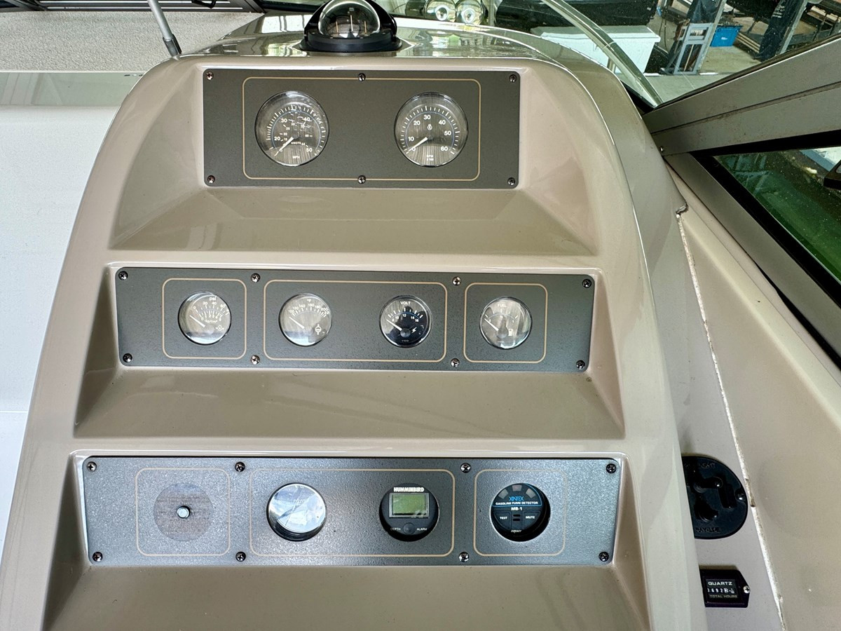 https://arconyachts.ams3.digitaloceanspaces.com/186557/conversions/large_4650633-optimize.jpg