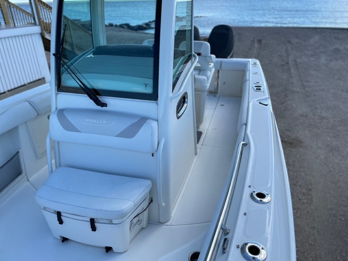 https://arconyachts.ams3.digitaloceanspaces.com/186684/conversions/large_3341345-optimize.jpg