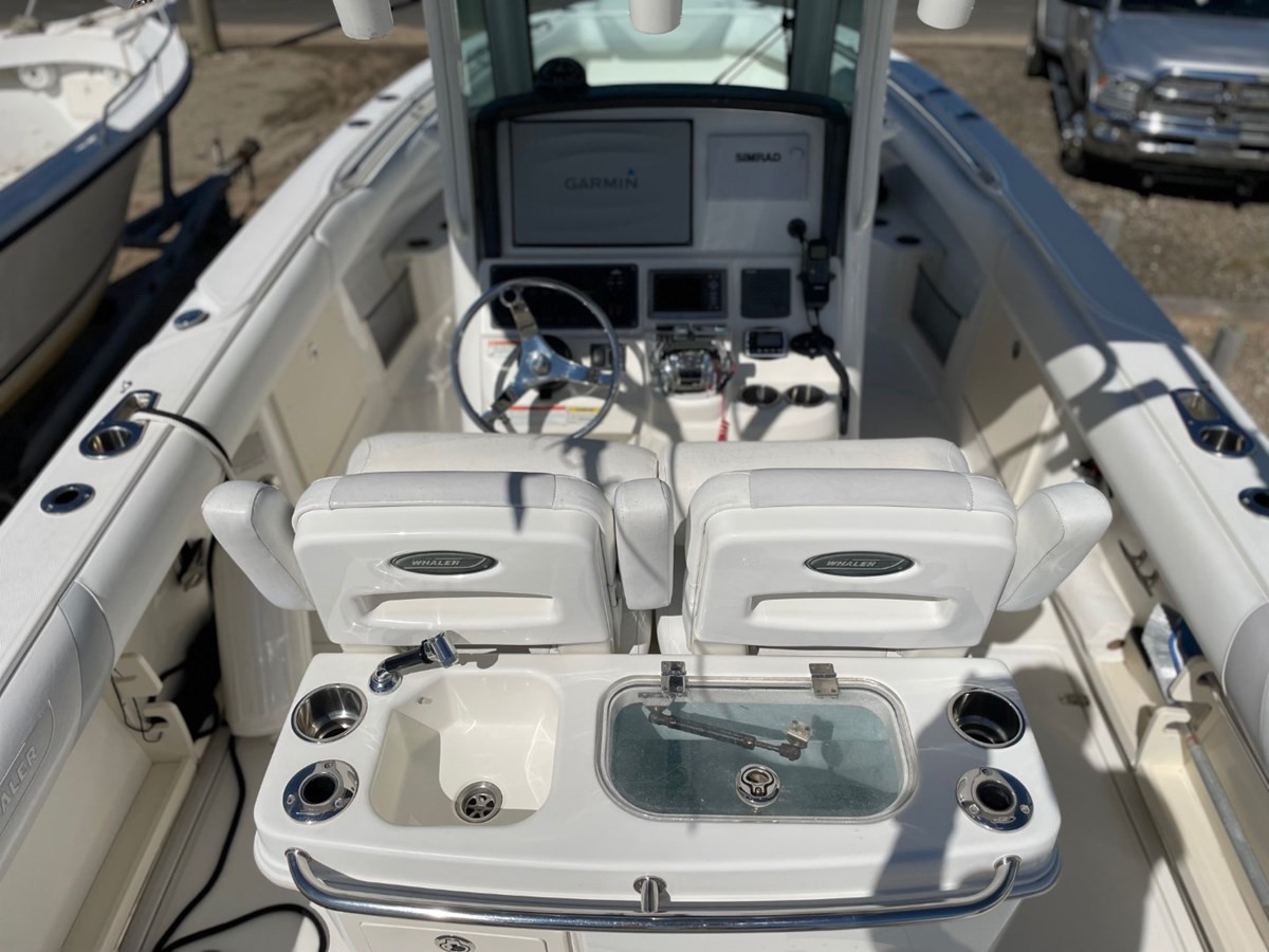 https://arconyachts.ams3.digitaloceanspaces.com/186712/conversions/large_3341356-optimize.jpg