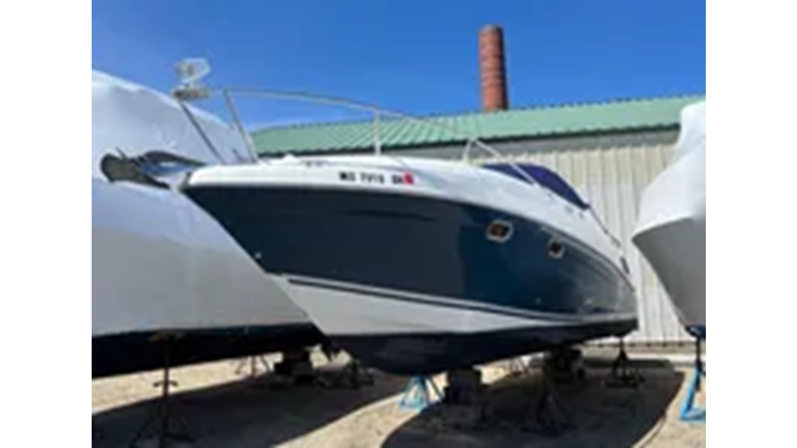 https://arconyachts.ams3.digitaloceanspaces.com/186727/conversions/large_4319976-optimize.jpg