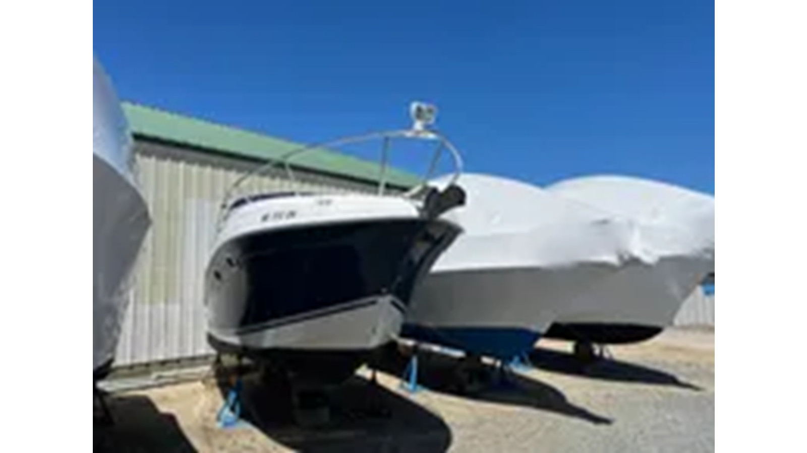 https://arconyachts.ams3.digitaloceanspaces.com/186730/conversions/large_4319977-optimize.jpg