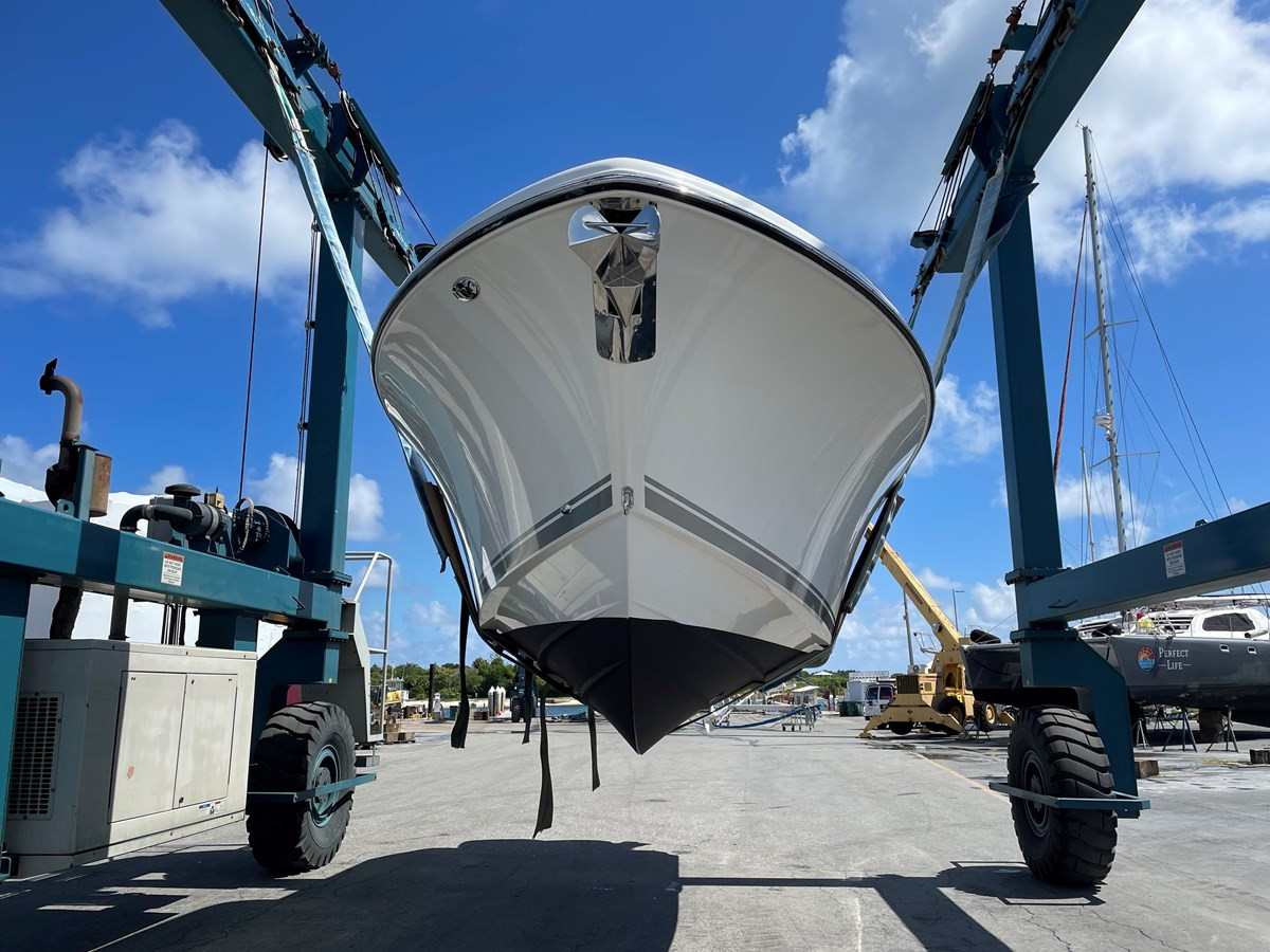 https://arconyachts.ams3.digitaloceanspaces.com/186852/conversions/large_3356457-optimize.jpg