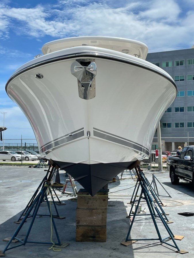https://arconyachts.ams3.digitaloceanspaces.com/186862/conversions/large_3356462-optimize.jpg