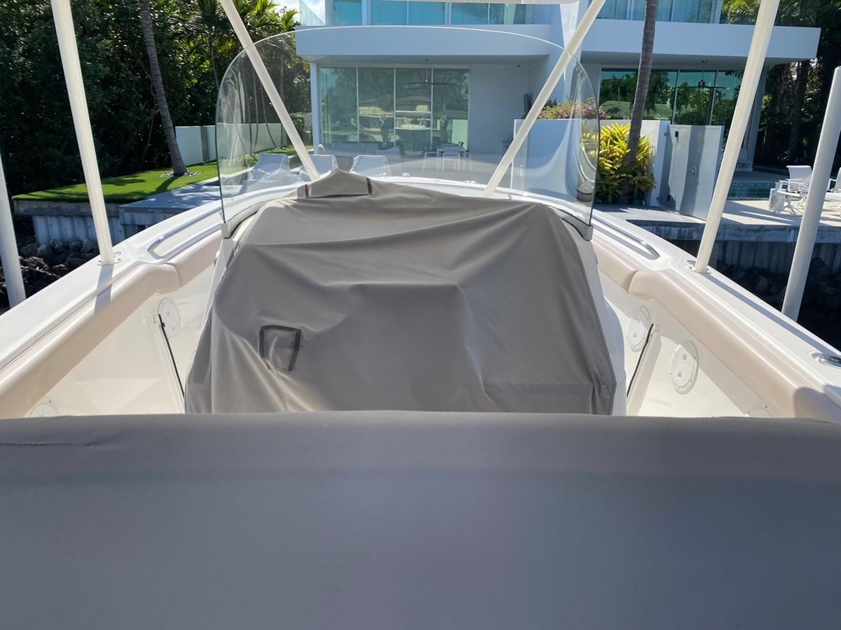 https://arconyachts.ams3.digitaloceanspaces.com/186881/conversions/large_3356469-optimize.jpg