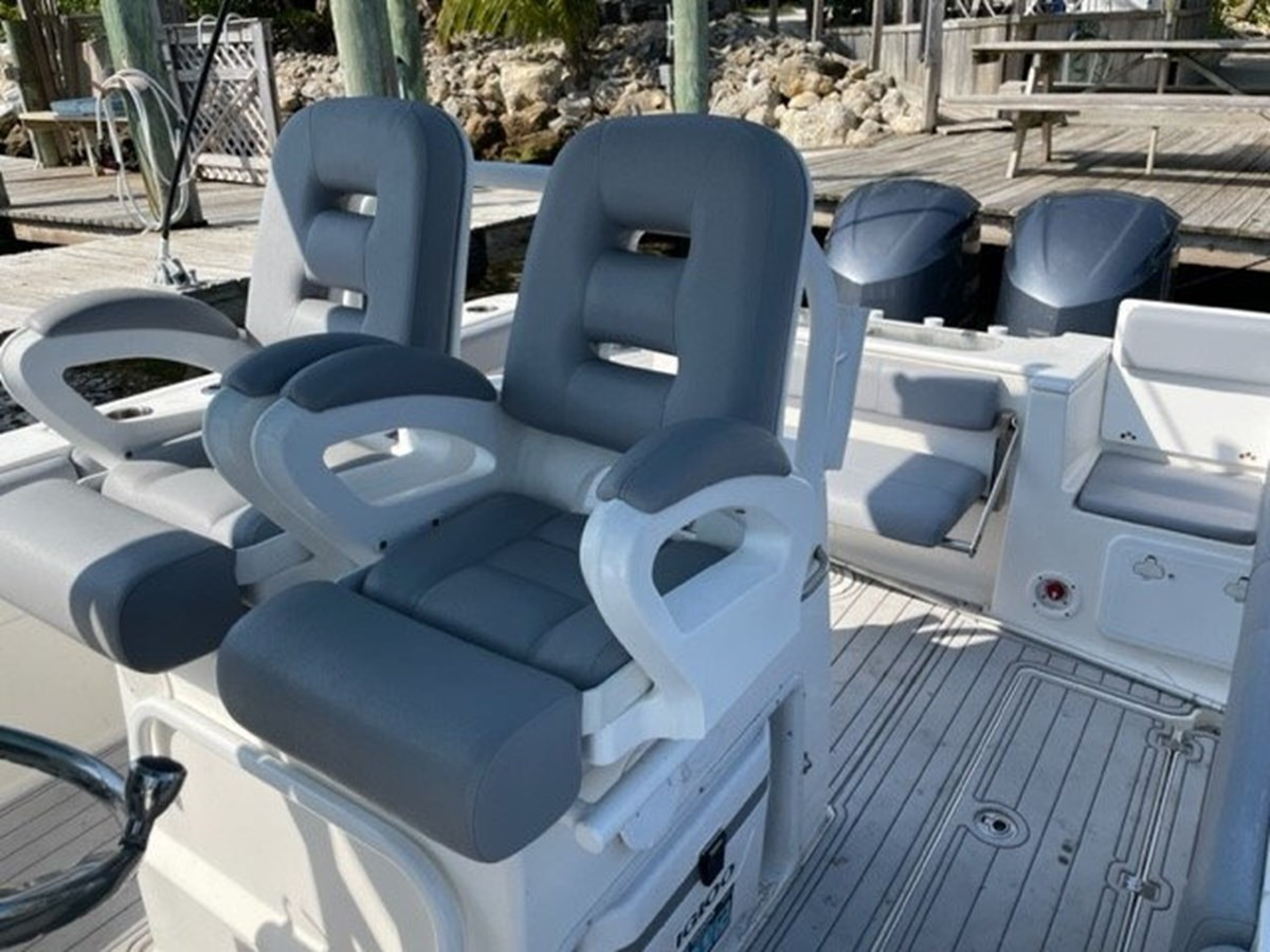 https://arconyachts.ams3.digitaloceanspaces.com/186887/conversions/large_3849205-optimize.jpg