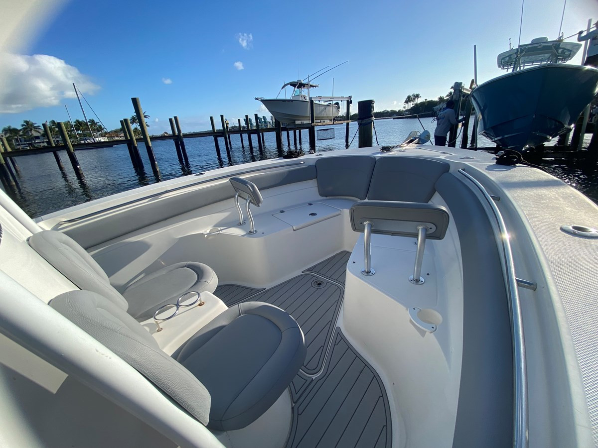 https://arconyachts.ams3.digitaloceanspaces.com/186908/conversions/large_3849212-optimize.jpg