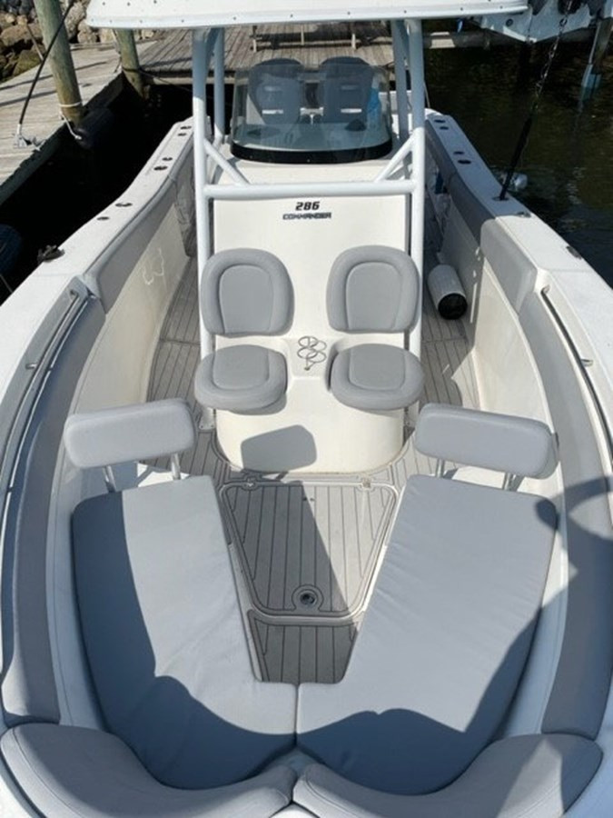 https://arconyachts.ams3.digitaloceanspaces.com/186913/conversions/large_3849214-optimize.jpg