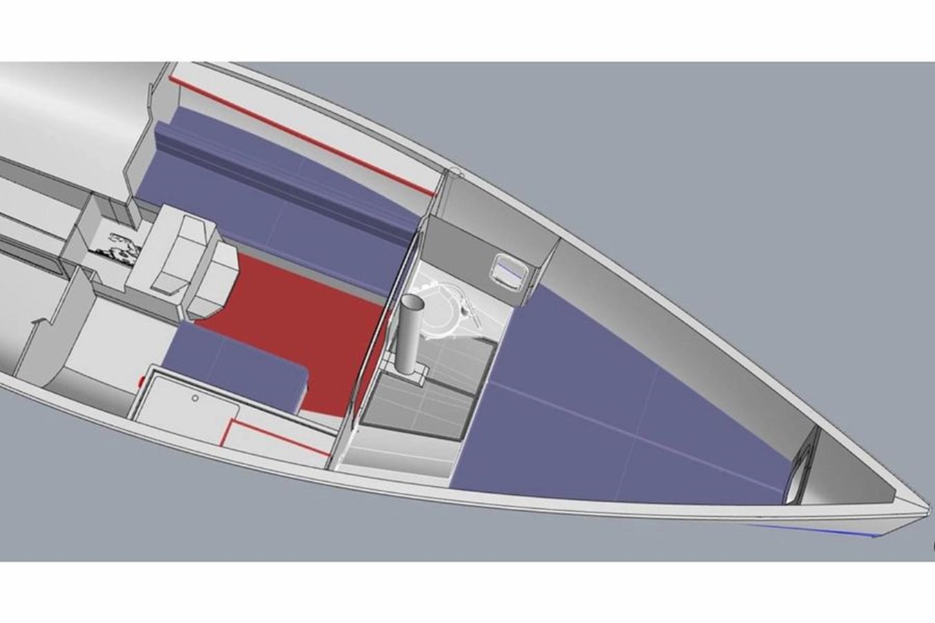 https://arconyachts.ams3.digitaloceanspaces.com/187176/conversions/large_4197417-optimize.jpg