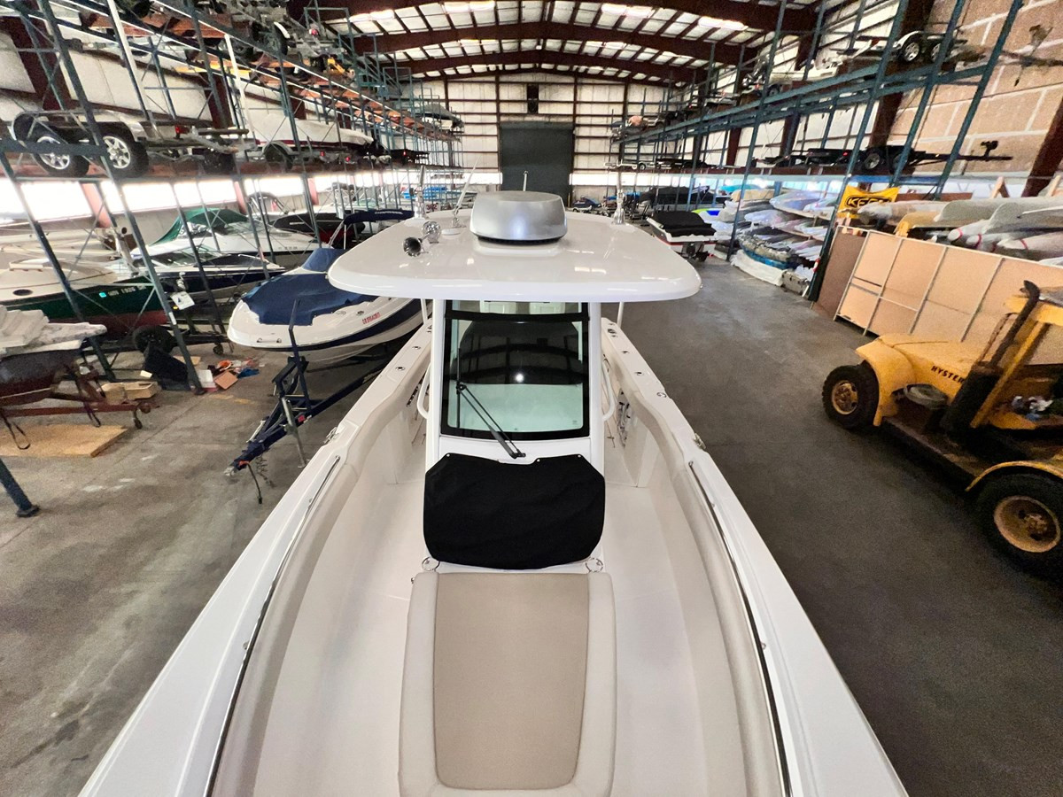 https://arconyachts.ams3.digitaloceanspaces.com/187249/conversions/large_4208838-optimize.jpg