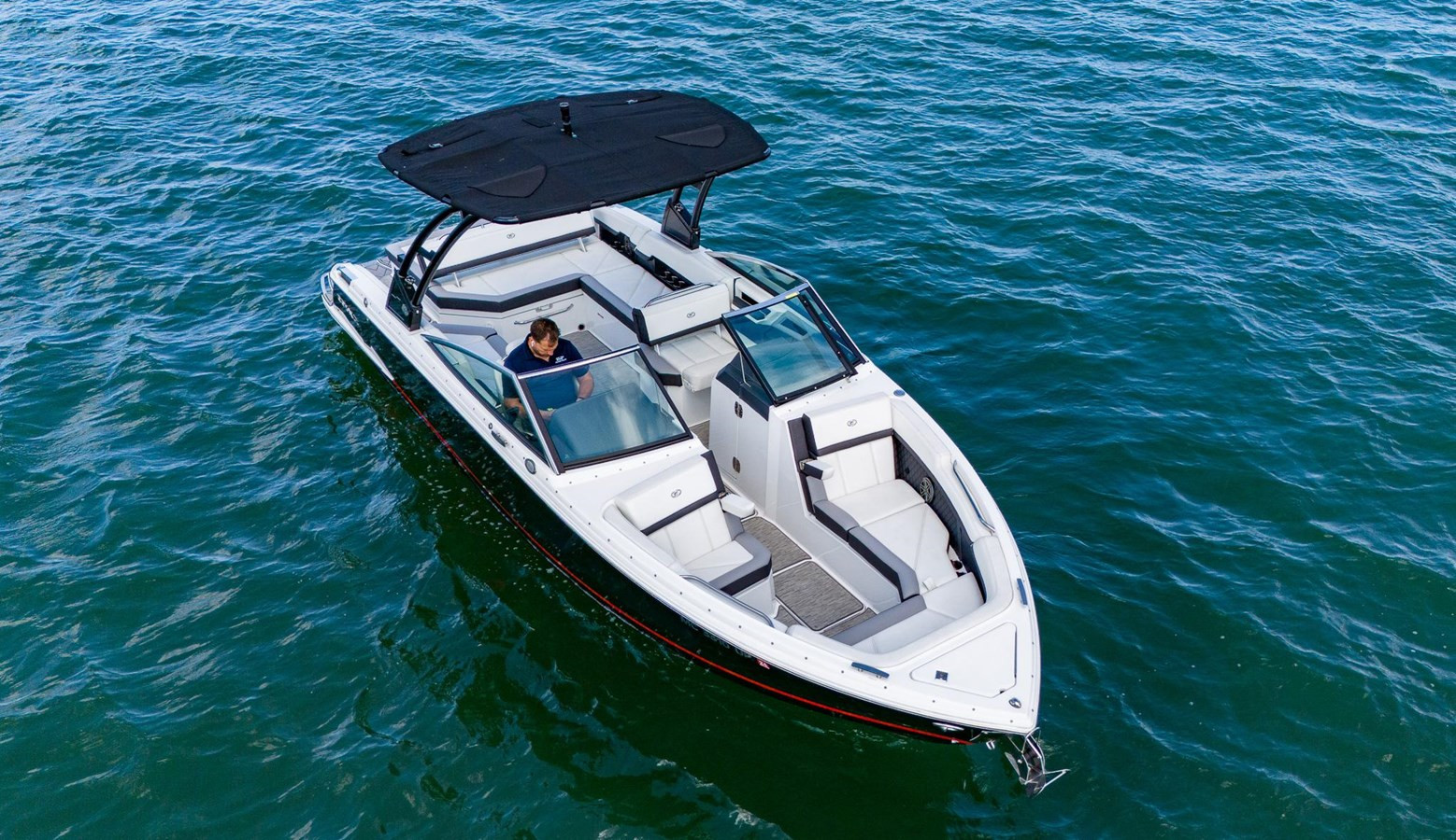 https://arconyachts.ams3.digitaloceanspaces.com/187274/conversions/large_4241675-optimize.jpg