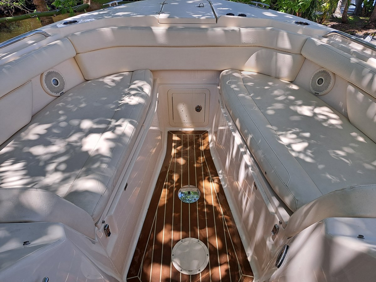 https://arconyachts.ams3.digitaloceanspaces.com/187307/conversions/large_4253863-optimize.jpg