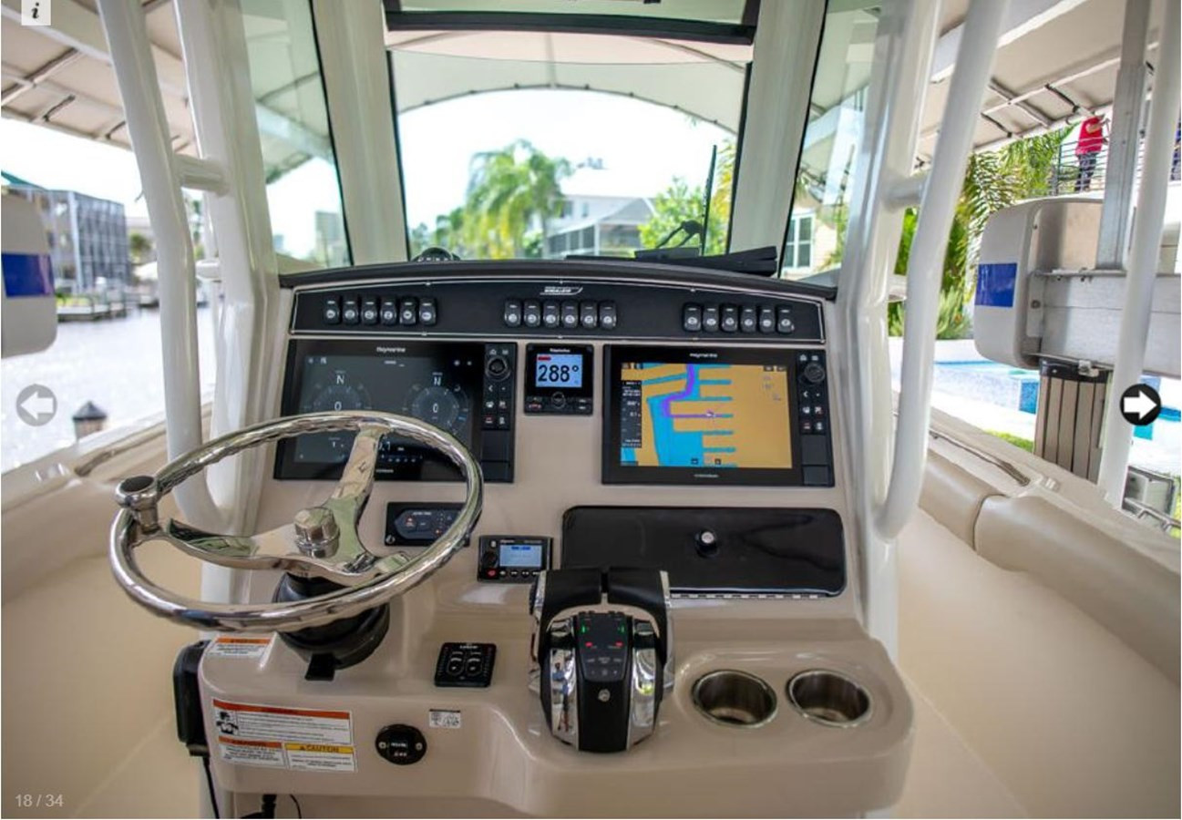 https://arconyachts.ams3.digitaloceanspaces.com/187320/conversions/large_4208865-optimize.jpg