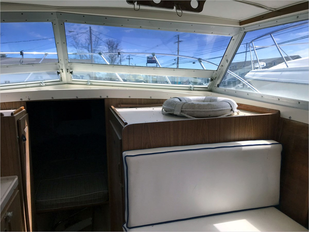 https://arconyachts.ams3.digitaloceanspaces.com/187381/conversions/large_4271895-optimize.jpg