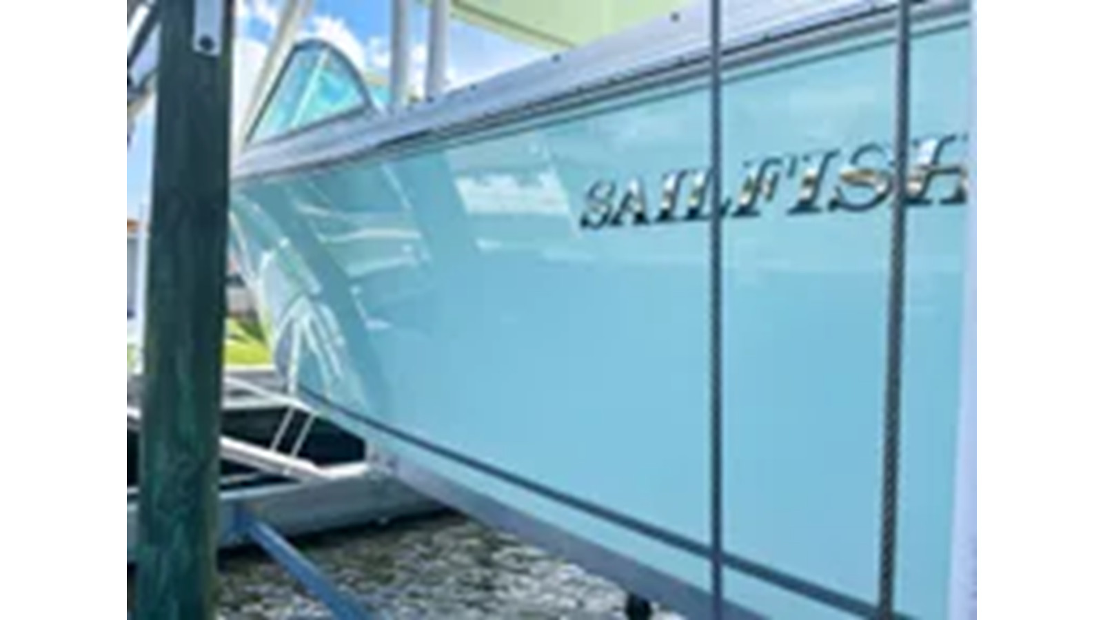https://arconyachts.ams3.digitaloceanspaces.com/187522/conversions/large_4303700-optimize.jpg
