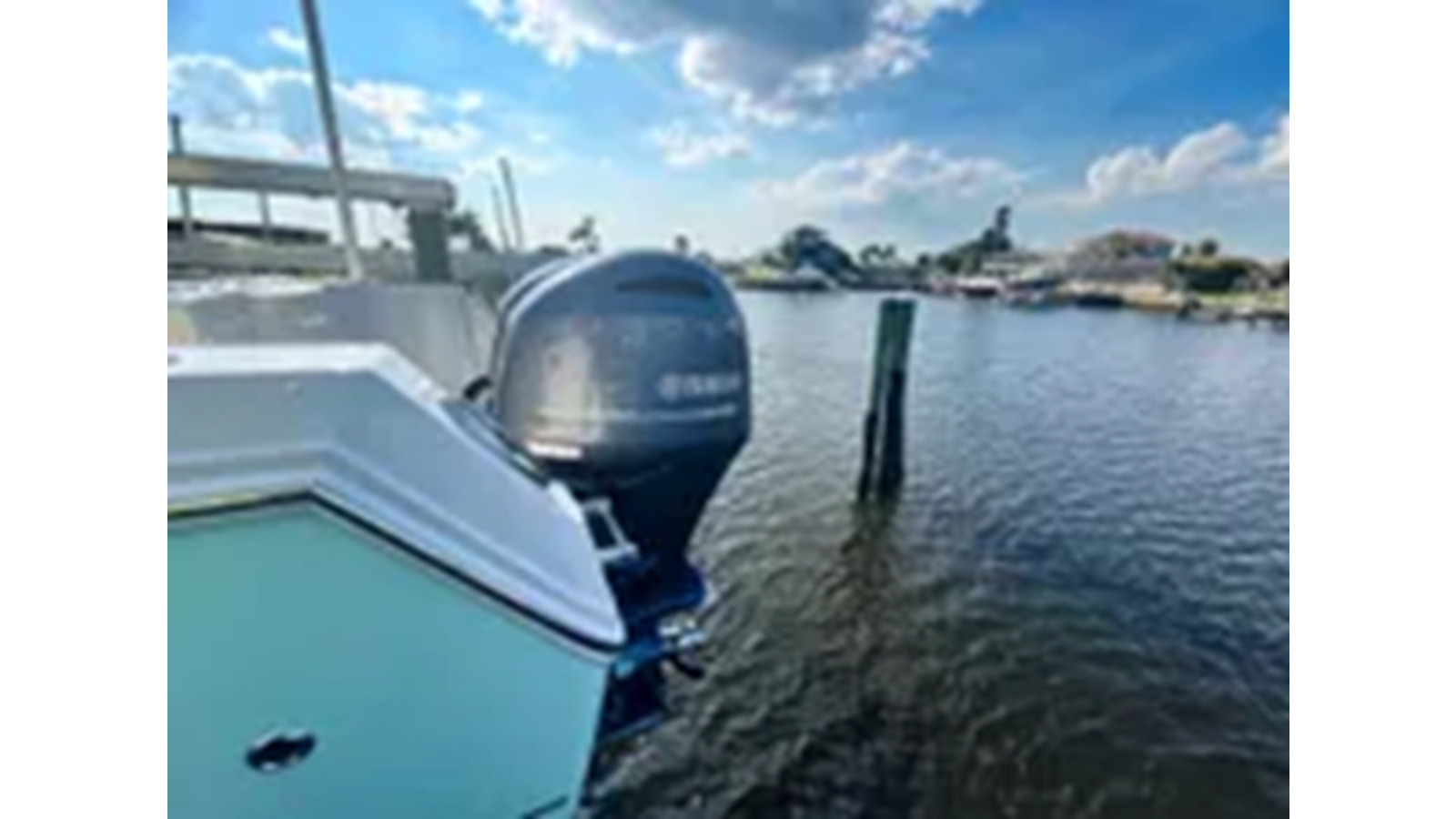 https://arconyachts.ams3.digitaloceanspaces.com/187525/conversions/large_4303701-optimize.jpg