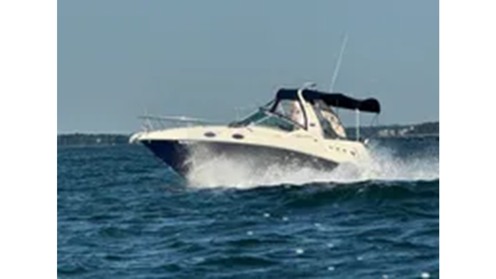 https://arconyachts.ams3.digitaloceanspaces.com/187533/conversions/large_4318080-optimize.jpg