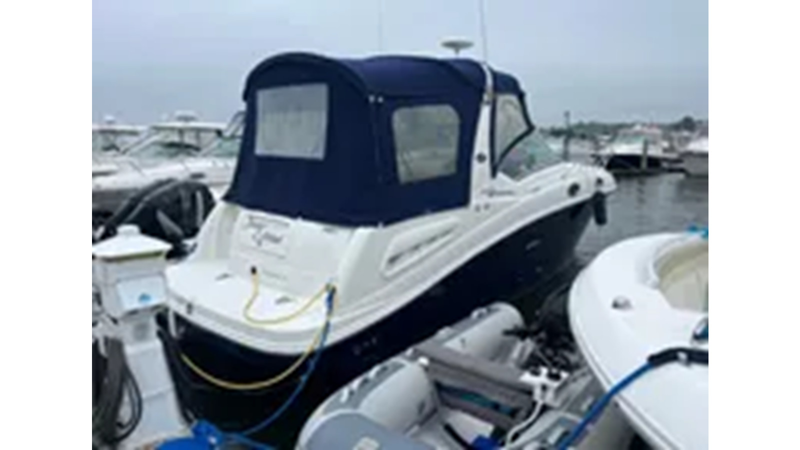 https://arconyachts.ams3.digitaloceanspaces.com/187535/conversions/large_4318081-optimize.jpg
