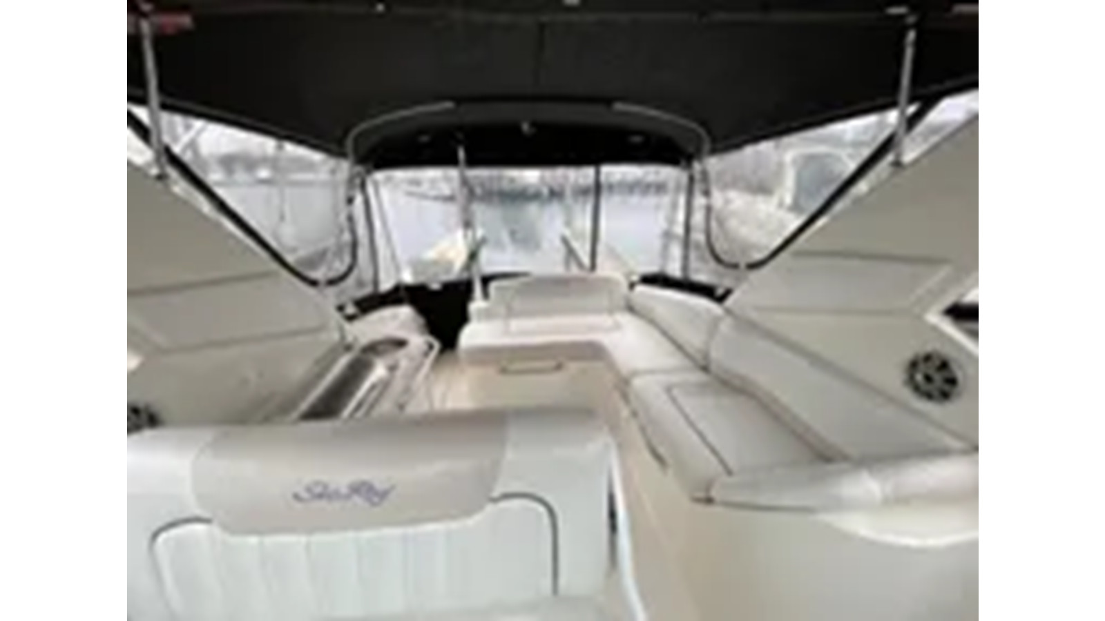 https://arconyachts.ams3.digitaloceanspaces.com/187553/conversions/large_4325595-optimize.jpg