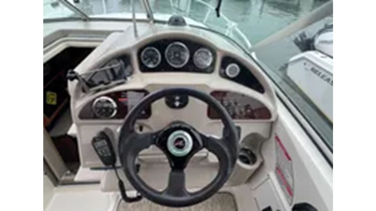 https://arconyachts.ams3.digitaloceanspaces.com/187555/conversions/large_4318088-optimize.jpg