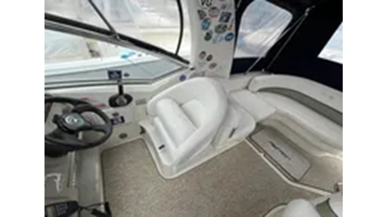 https://arconyachts.ams3.digitaloceanspaces.com/187561/conversions/large_4318090-optimize.jpg