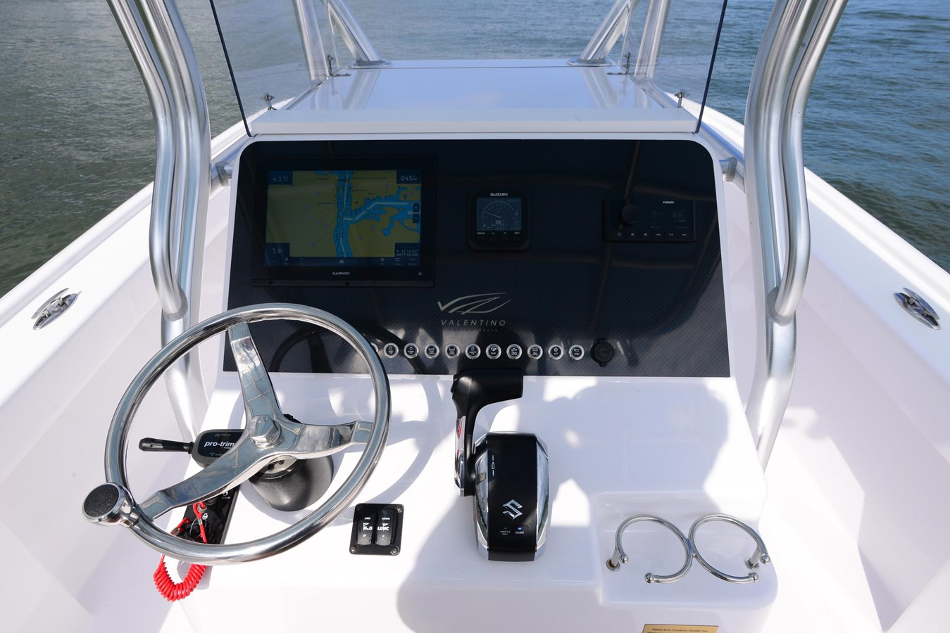 https://arconyachts.ams3.digitaloceanspaces.com/187619/conversions/large_4379128-optimize.jpg