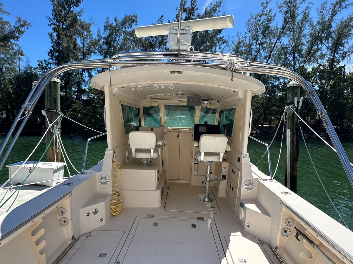 https://arconyachts.ams3.digitaloceanspaces.com/187708/conversions/large_4606555-optimize.jpg