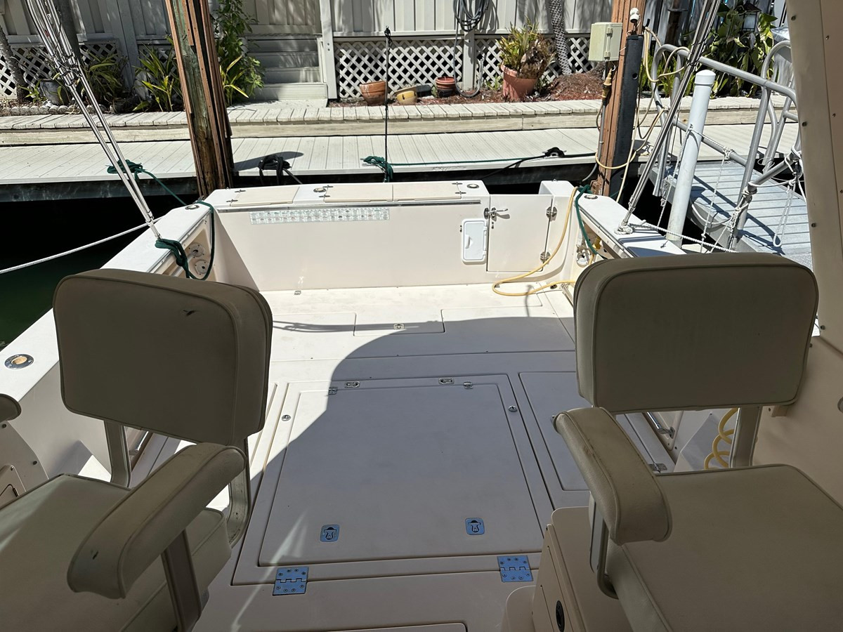 https://arconyachts.ams3.digitaloceanspaces.com/187742/conversions/large_4606567-optimize.jpg
